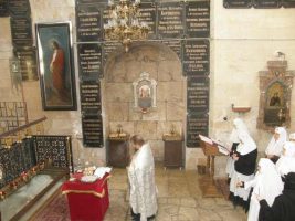 jerusalem8