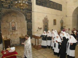 jerusalem9