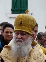 p1120418