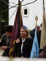 p1120425