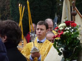 p1120465