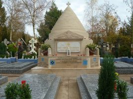 106_20141203_1745445313