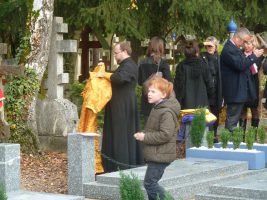 108_20141203_1158863260