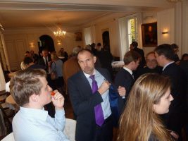 109_20141203_1459516813