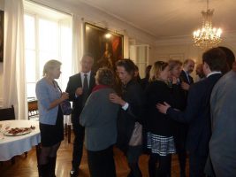 113_20141203_2021485955