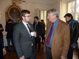 116_20141203_2063001715