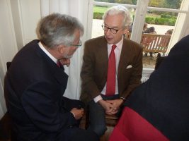 118_20141203_1359065169