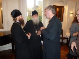 119_20141203_1684033298