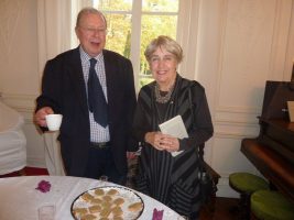 124_20141203_1989822968