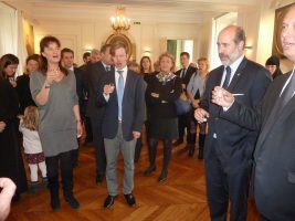 128_20141203_1062054882