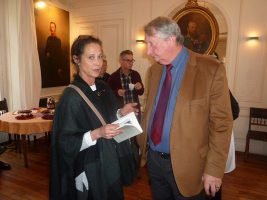 132_20141203_1520418448