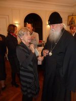 133_20141203_1131494846