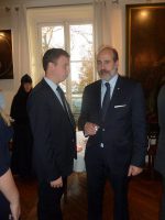 134_20141203_1822490554