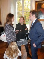 138_20141203_1736472218