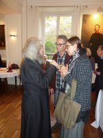 139_20141203_1819778651