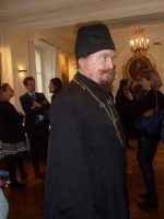 143_20141203_1762672842