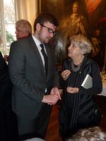 144_20141203_1208623457