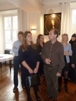 149_20141203_1795134935