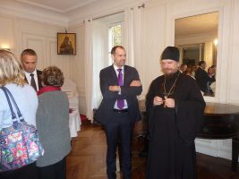 154_20141203_1756403622