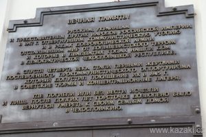 3_20141209_1979583253