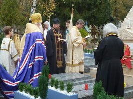 55_20141203_1278740258