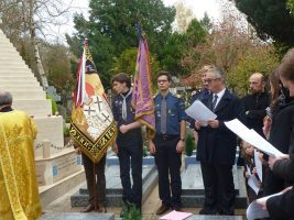 58_20141203_1377398506