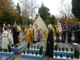 60_20141203_1538756768