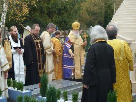 64_20141203_2087830514