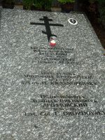 66_20141203_1318200445