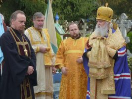 67_20141203_1806318996