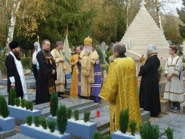 68_20141203_2052856327