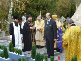 69_20141203_1751164883