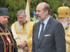 72_20141203_1471077245