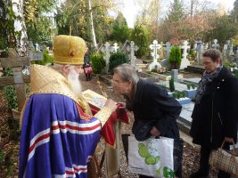 82_20141203_1224456073