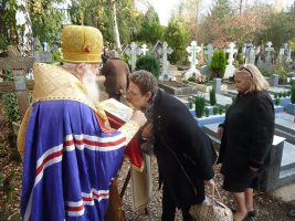 83_20141203_1523891724