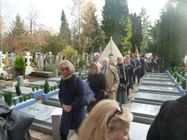 84_20141203_1451474713