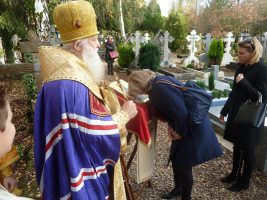 86_20141203_1268655931