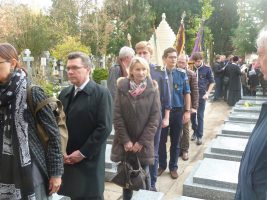 88_20141203_1230820262