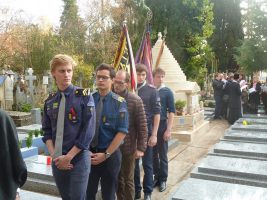 89_20141203_1916082931