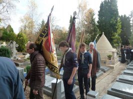 90_20141203_1526935023