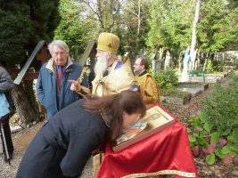 97_20141203_1178425544