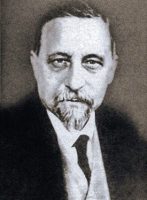 А.В. Карташев