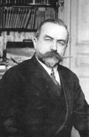 Генерал Е.К. Миллер