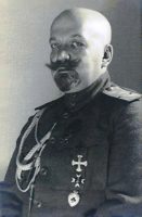 Генерал-майор-Алексе́й-Алекса́ндрович-фон-Ла́мпе-1885—-1967