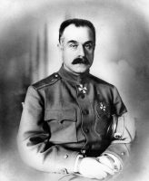 Ген. А.М. Каледин