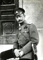 Ген. Б.В. Адамович