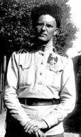Ген. Н.С. Тимановский