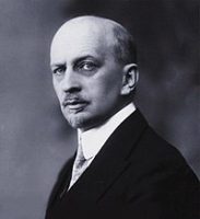 Иван Александрович Ильин