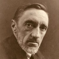 Иван Сергеевич Шмелев (1873 - 1950)