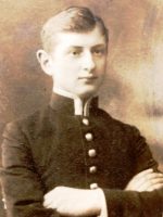 Л.П. Григорьев